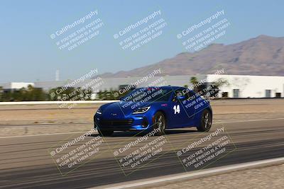 media/Apr-15-2023-Speed Ventures (Sat) [[e9c9818f4c]]/Green Group/Session 1 Front Straight/